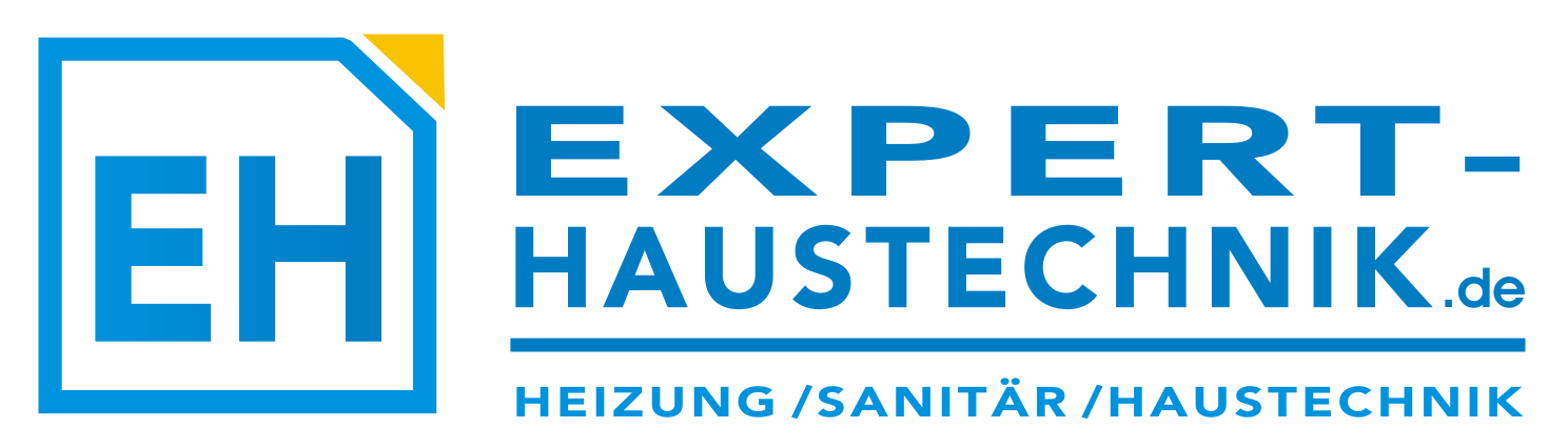 Expert-Haustechnik