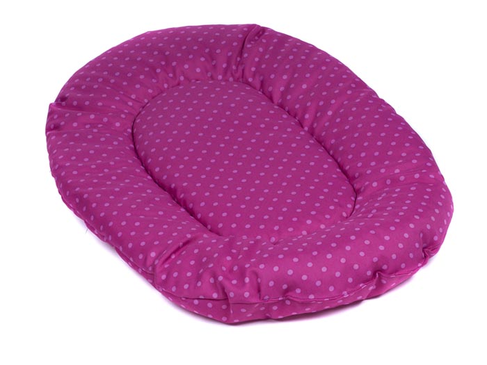 aufbewahrung für schubladen Ausziehbarer Schubladen-Organizer mit Aufsatz – Yamazaki Home Europe main image 0